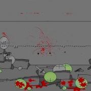 Madness Combat 2 Theme