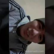 Казаксынба Бауырым