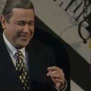 Спектакль Страна Лимония Деревня Петросяния 1995