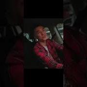 Эксклюзив 2019 Бакыт Латипов Бакырайынбы
