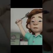 Мемы С Фиксиками Сборка