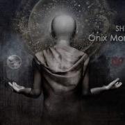 Onix Mortis Monks