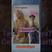 Video Guru Agama Dan Murid