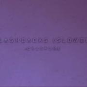 Craspore Flashbacks Slowed