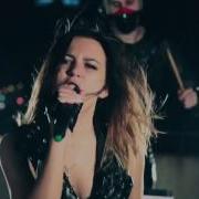 Linkin Park In The End Evanescence Bring Me To Life Mix Cover By Red