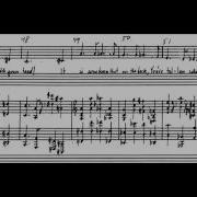American Song Set O Captain My Captain Raemond Martin Andrew Violette
