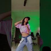 X Dance Challenge By Nicky Jam