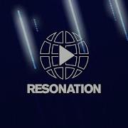 Ferry Corsten Resonation Radio 233