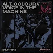 Alt Colour Blanke
