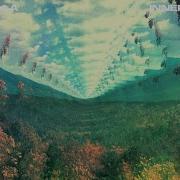 Alter Ego Tame Impala