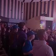 Гимн Большой Перемены