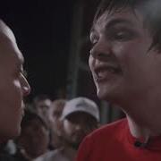 Топ Важных Моментов Версус Oxxxymiron Vs Гнойный