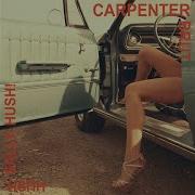 Hush Sally Hush Carpenter Brut