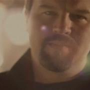 Casting Crowns Slow Fade