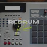 21 Savage Redrum Tiktok Version Skillmax Beats