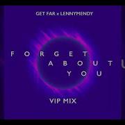 Away From You Vip Mix