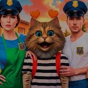 Это Твой Последний День В Этом Доме