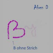Red Nicht Zu Leise Aben D