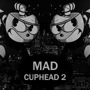 Minimal Techno Mix Edm Minimal Mad Cuphead By Rttwlr