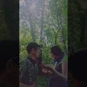 Ну Нармально Же Бухнули