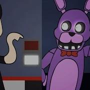 Fnaf 1 Markplier