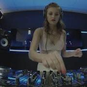 Xenia Dj Live Radio Intense