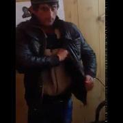 Закинули Я Те Серьезно Говорю