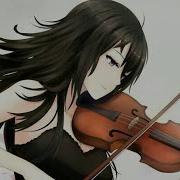 Remember Our Summer Violin And Piano Original Song Tik Tok Version Lazy Edits