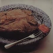 T Bone Walker Your Picture Done Faded