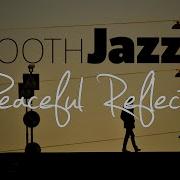 Smooth Jazz Backing Track