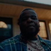 Maxo Kream Greener Knots