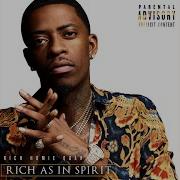 Rich Homie Quan Bossman