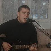 Полная Версия Почему Же Ты Замужем Шансон