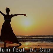 Here Without You 2 5 Dj Edition Dj Gollum Feat Dj Cap Remix Aquagen