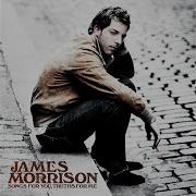 Save Yourself James Morrison