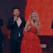 Вера Брежнева И Mband