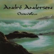 Andre Andersen Ocean View 2003