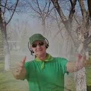 Анатолий Кулагин Наши Признания В Любви