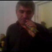 Makich Sargsyan Ancelen Tariner Sharan