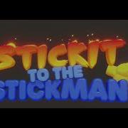 Stick It To The Stickman Party Level Ost