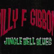 Billy Gibbons Jingle Bell Blues