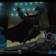 Joker S Rap Song Точка Z Реп Джокера