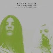 You Re Somebody Else Tschax Remix Slowed