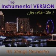 101 Strings Orchestra La Vie En Rose
