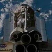 Если Очень Захотеть Можно В Космос Полететь
