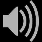 Thrall Claw Attack Sound Effect Third Variation Cpht Fluke