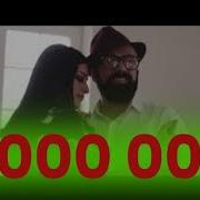 რატი ლევიძე მიყვარხარ იცოდე Rati Levidze Miyvarxar Icode Рати Левидзе New Song 2023