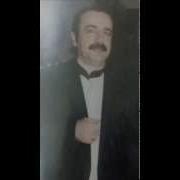 Avrom Tolmasov Dardi Dilim