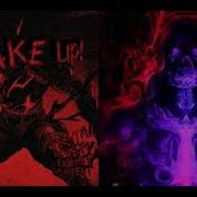 Wake Up X Pr Funk Remix