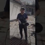 Отпен Ойнама Куип Каласын